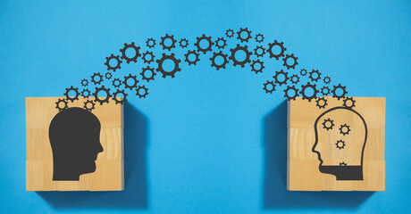 科学家故事最经典10个