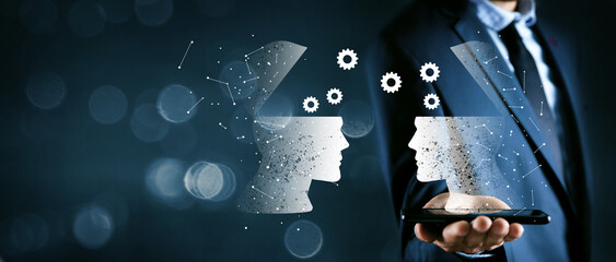 如何开展廉政警示教育