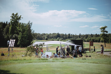 如何开展廉政警示教育