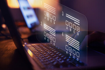 人生金言,句句经典