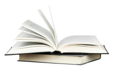 华南理工大学在985高校中处于什么水平？