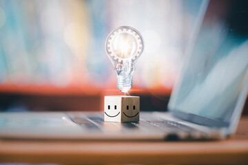 护士基本常识三查七对