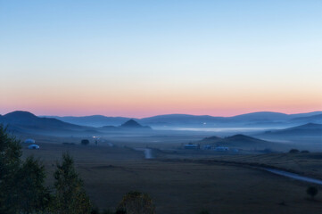中国大百科全书·军事卷