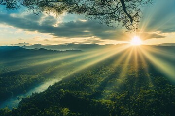 如何充分利用好教学资源