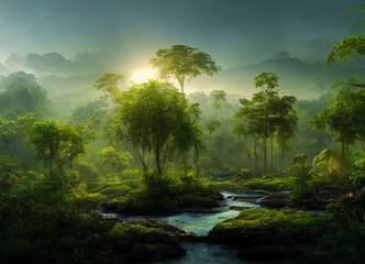 幼儿园管理方案