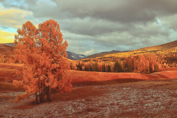 一般公司规定多少度开空调