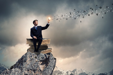 宝钗一家为什么住在贾家