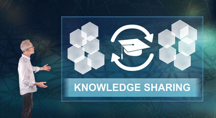 华南植物园食堂吃饭贵不贵