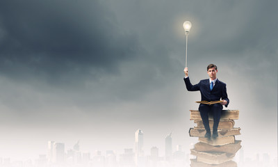 今( )昨( )的成语