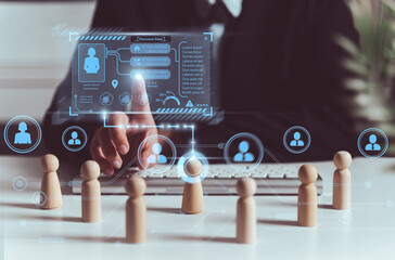 影响海钓鱼口的3个因素