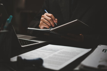 开展经典诵读活动的总结