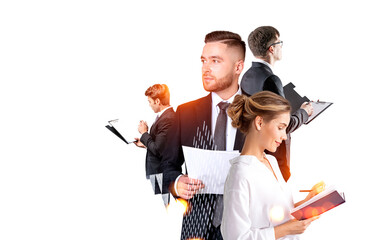 杭州亚运会怎么写