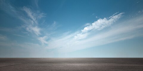 人类随意破坏自然环境给地球造成了哪些生态灾难