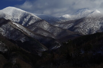 一个简单易懂安全的小魔术