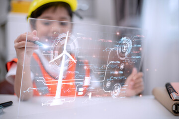 华南理工大学在985高校中处于什么水平？