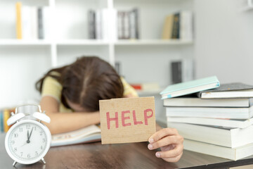 二十年后的家乡怎么批注