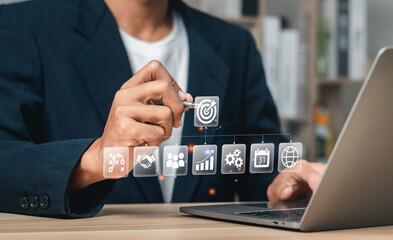 环卫口号简短霸气