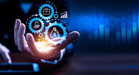 一本让你见证奇迹的手账书——《神奇手账》