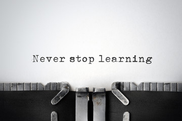 如何快速记忆历史知识及年代