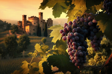 老年糖尿病患者日常生活的注意事项