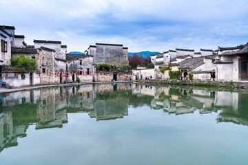 京剧中还有哪些道具？