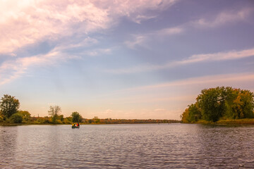安次区是哪个市的