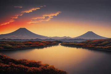 昆虫记中大头黑步甲的特点