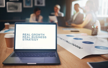 科学家对时间的研究