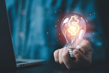 有哪些看着不体面但很赚钱的工作？