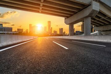 安徒生童话故事