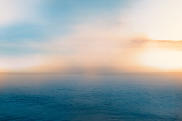 湖南省地势特点