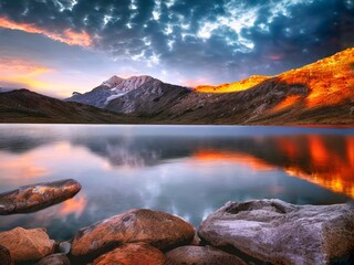 谁有《植物名字的故事》电子版啊？