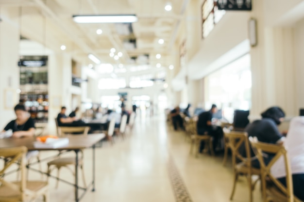 文化属于社会意识还是社会存在