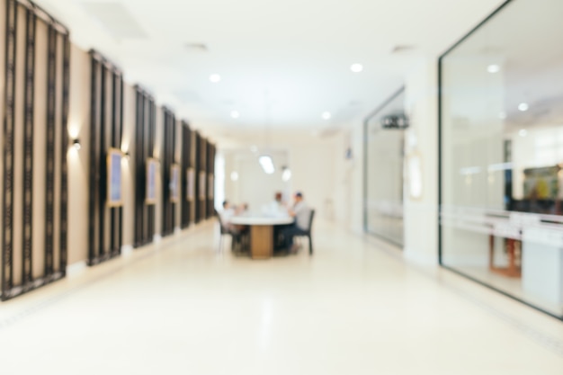 影响海钓鱼口的3个因素