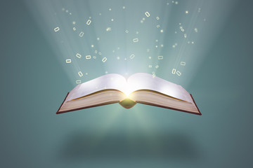 幼儿偏食、挑食的原因是什么？