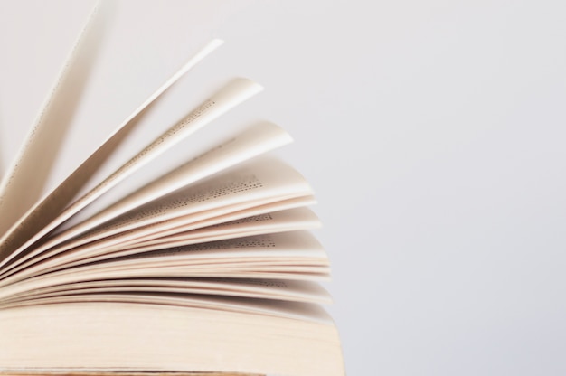 小学生安全教育知识大全