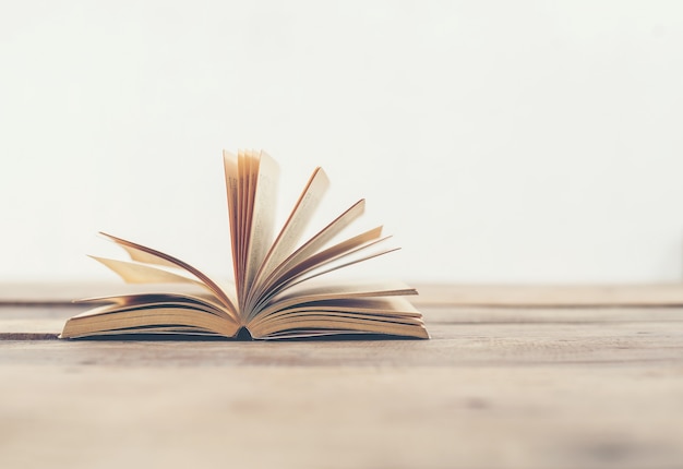 绘本创作类型有哪些