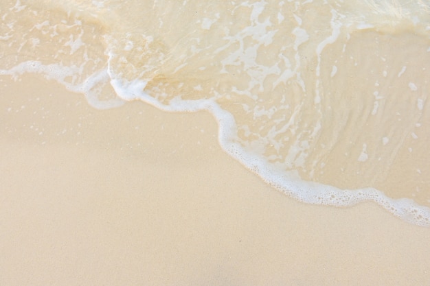 商场营业员个人工作总结报告