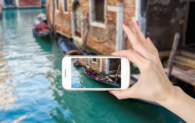 家风家训的重要意义