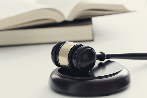 中国大百科全书·军事卷