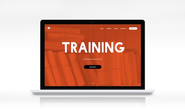 江苏白酒十大排名