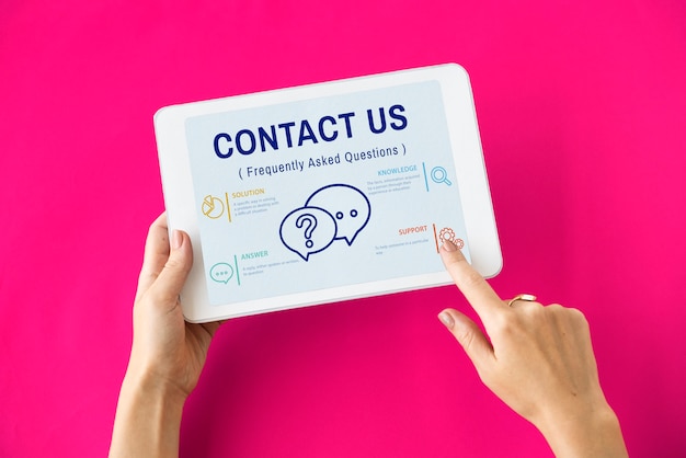 简单的科普知识问答题