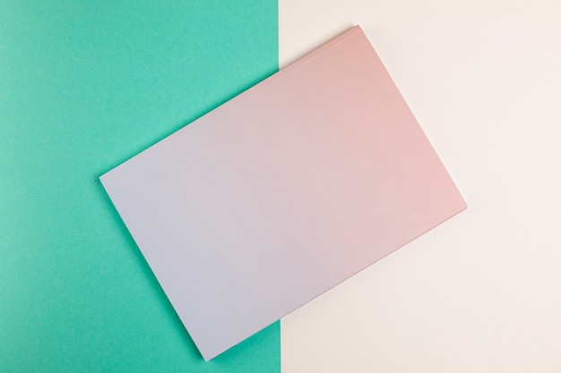 民国大姐大——林桂生