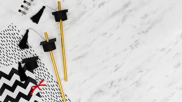 不穿的裤子还能做什么？