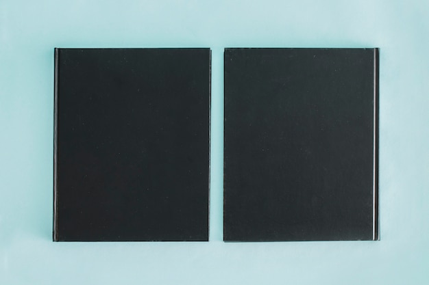 古代宋朝开封府府尹和河南府哪个大