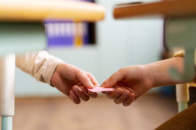 谁有《植物名字的故事》电子版啊？