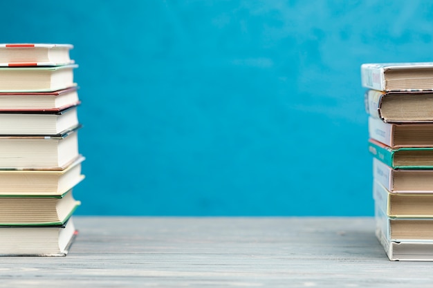 最常见的十种细菌