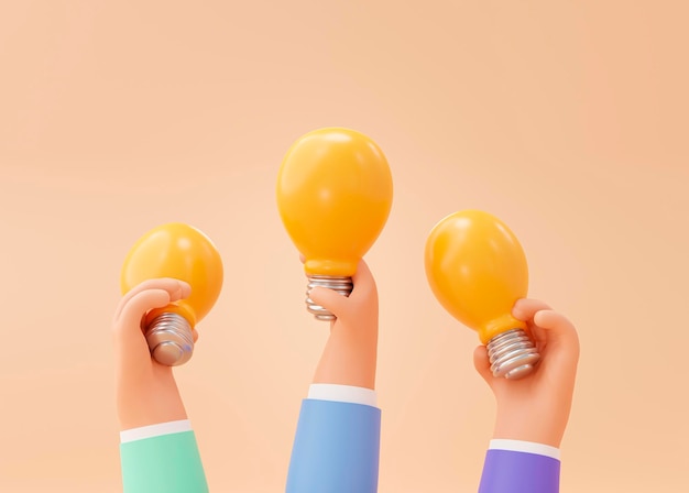 新买的反毛皮鞋子用水洗后变白