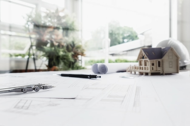 中国古代都18位思想家