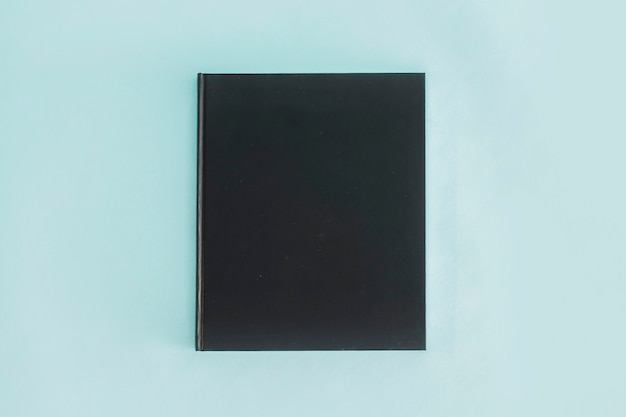 快乐读书手抄报